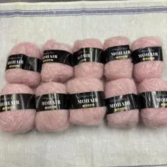 Item thumbnail for item 8a36fdd7-8ae1-442d-b675-980bfda081df