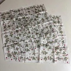 Item thumbnail for item b0d854b4-7fb8-4092-becf-ad9041f918be