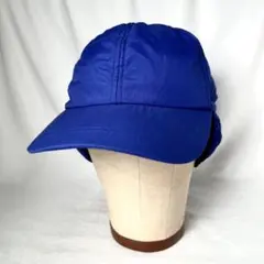 Item thumbnail for item f8b0059f-a323-4a8d-9fe0-1d117af5e08d