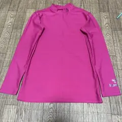 Item thumbnail for item e1c3c75d-2663-456f-8ee1-fb26d2e4f5ba