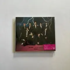 Item thumbnail for item 4d13e382-fb46-4c3c-80ab-8dbd7a2c346e