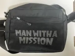 マンウィズ ミュージシャン