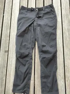 THE NORTH FACE GAZELLE CHINO PANT　サイズSのサムネイル
