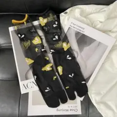 ももまる★様 リクエスト 2点 まとめ商品