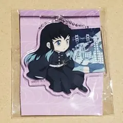 銀魂 しゃぼん玉 アクリルキーホルダーコレクション 山崎 退 - メルカリ