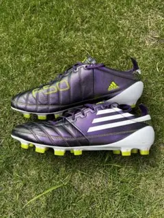 2025年最新】中村俊輔 サイン f50の人気アイテム - メルカリ