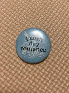 Item thumbnail for item 97133783-adb4-4974-bc35-af8897cbcd2f