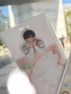 nctwish ラントイ　リク