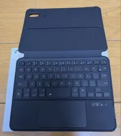 Mepadkey iPad mini 用 Magic Keyboard