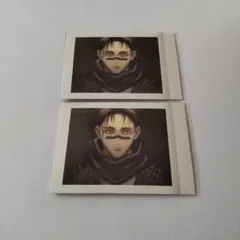 2026年最新】呪術廻戦 ぱしゃこれ 脹相の人気アイテム - メルカリ