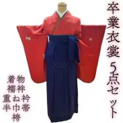 Item thumbnail for item 87272deb-58b6-44a1-8155-1a5e158bc859