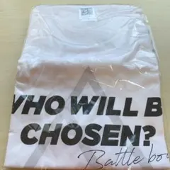 Item thumbnail for item c5510913-8eaf-4c99-9cac-9bfdf1581c26