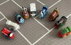 Rep様 リクエスト 2点 まとめ商品