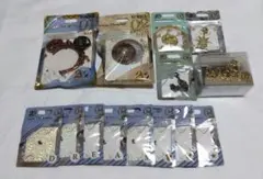 ベイブレード レアベイシークレット当たり込み まとめ売り - メルカリ