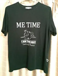 2026年最新】nissy ナップタイムtシャツの人気アイテム - メルカリ
