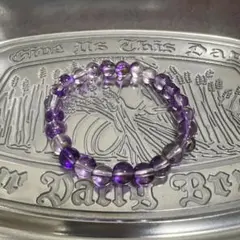 Item thumbnail for item ec5c7ea6-6196-42ac-9dfe-046549cbda6e