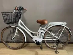 2026年最新】電動自転車 名古屋市の人気アイテム - メルカリ