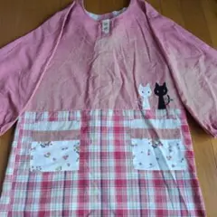 Item thumbnail for item 2e0a10a7-9101-4ba2-a564-bc8df5547881