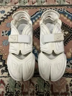 NIKE アクアリフト 25cm