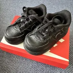 Item thumbnail for item 0da3decb-9c15-4dfe-846d-ac739daa6135