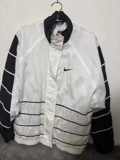 NIKE 90s ナイロンジャケットのサムネイル