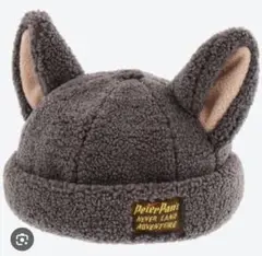 Peter Pan's ロストキッズ　ファンキャップ