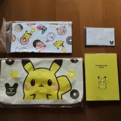 トートバック キャラクターグッズ