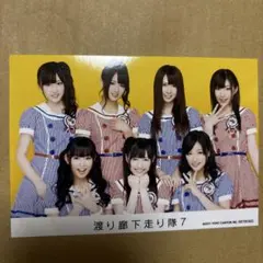 Item thumbnail for item 83ddec05-f95a-4b7d-b47f-c71b1ac0df36