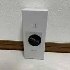 2025年最新】salonia emsリフトブラシの人気アイテム - メルカリ