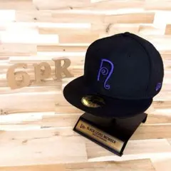 2026年最新】ネペンテス キャップの人気アイテム - メルカリ