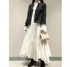 Item thumbnail for item 2f6edf55-9a23-4a30-83f7-ef02bec1275d