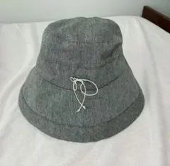 Item thumbnail for item 79fc7a6e-e947-4daf-9c2a-d60fe4b8dc81