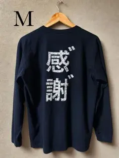 Item thumbnail for item 9e220216-b7bd-4aea-bf08-504ccf76ad94