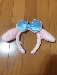 Item thumbnail for item 37bfefc9-dfdd-4bf3-8d6a-34511081ee9e