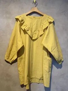 caoriiin ☺︎様 リクエスト 2点 まとめ商品