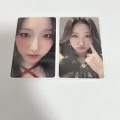 Juice=Juice 遠藤彩加里 トレカ セット