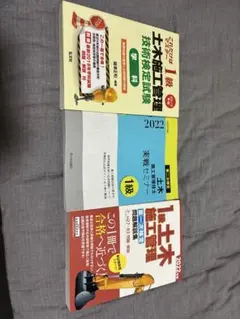 Item thumbnail for item fae58fc1-3897-4507-b935-b22d1697c76e