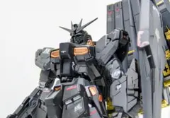 Item thumbnail for item bf32ff5b-3f28-4f1b-8020-bd8d69c67eb5