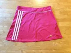 Item thumbnail for item 534d4ec6-7ca2-4e90-9ae9-d686f1ba80d5