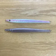 Item thumbnail for item 7cc3213a-8ef3-4056-add5-6ae4d7c6e7d1