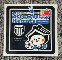 らくろー様 リクエスト 2点 まとめ商品