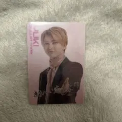 Item thumbnail for item f226f2c0-22a9-43e5-b08d-56f2602e179d