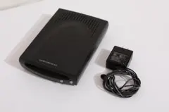 Item thumbnail for item c6ed7119-4587-4ed9-9fd1-1a78c2b7aa76