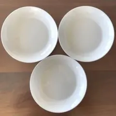 Item thumbnail for item 33976ead-197b-4288-b0c7-a720c8ef6772