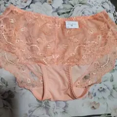 fullfull2様 リクエスト 4点 まとめ商品