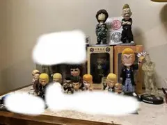 Item thumbnail for item ef5638fb-1f15-4e65-8a92-7e8be38ba6cd