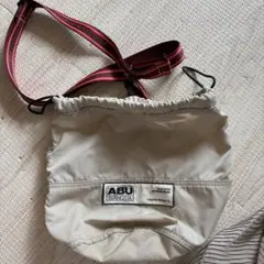 THEATRE PRODUCTS 巾着バッグのサムネイル