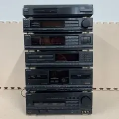 2026年最新】SONY LBT-V750の人気アイテム - メルカリ