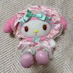 Item thumbnail for item a237acdc-ac22-4ad9-ba1e-46f803861f56