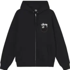 Item thumbnail for item 06712f47-2fa5-45a9-93f2-624f8d03dc80